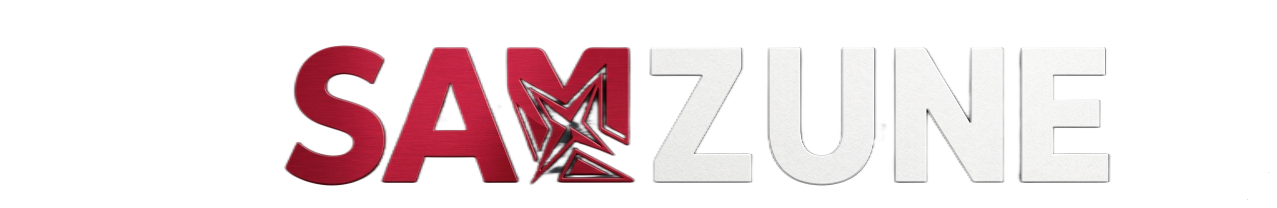 Samzune