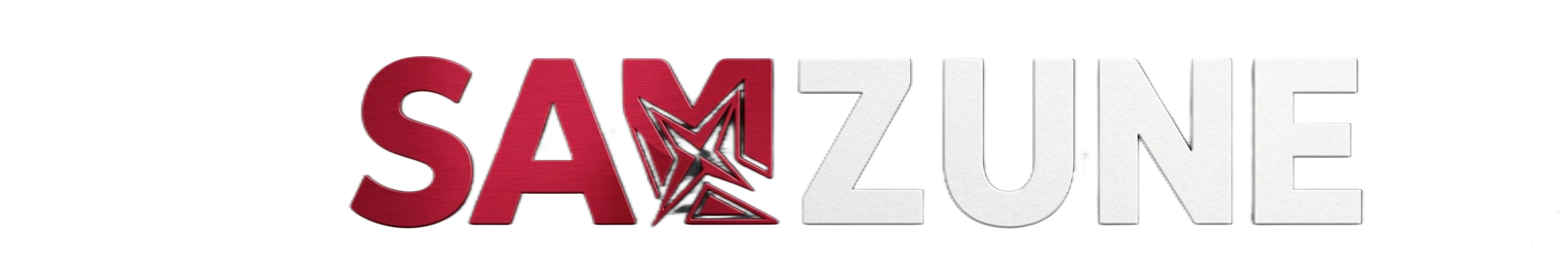 Samzune