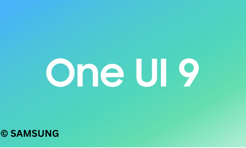 Samsung One UI 9 Settings Page Gets a Clean Makeover Here's Every Visual Change Confirmed So Far