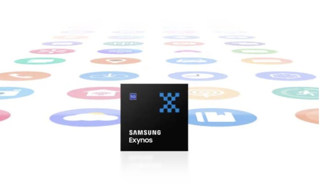 Samsung Exynos 2700 The Chip That Could Shake Up Qualcomm and TSMC in 2027