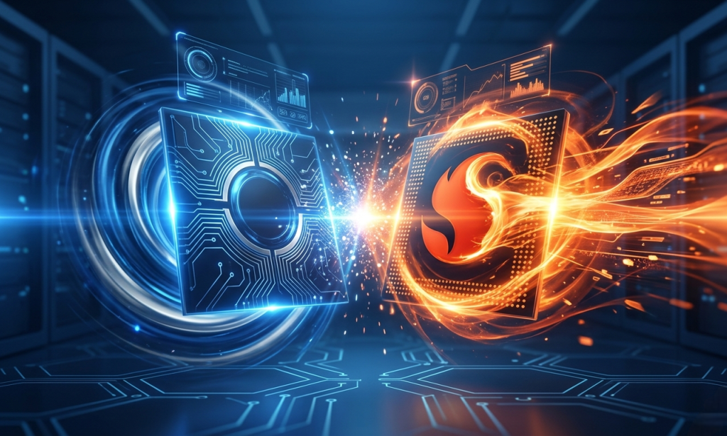 Samsung Exynos 2600 vs Snapdragon 8 Elite Gen 5: Which Chip Powers the Galaxy S26 Better?