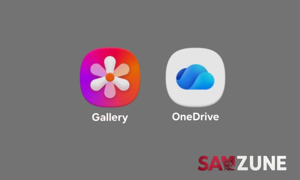 Samsung Gallery Is Quietly Removing OneDrive Sync What You Need to Know Before September 30, 2026