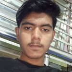 Mazharul Islam