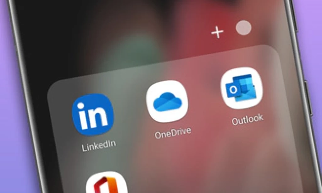Samsung Removed OneDrive as Its Default Cloud Storage Here Are the Best Alternatives for Your Galaxy Device in 2026