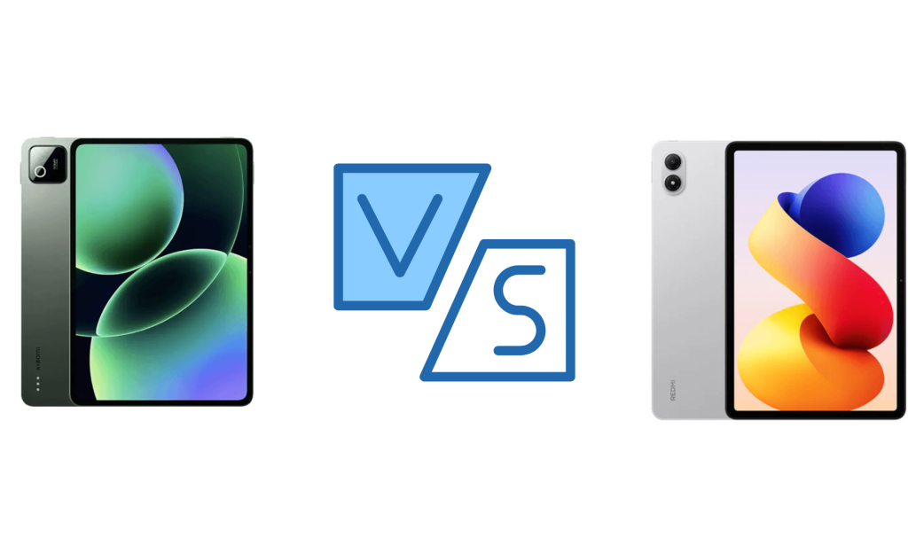 Xiaomi Pad 8 Pro vs Redmi Pad 2 Pro Which One Should You Actually Buy in 2026?