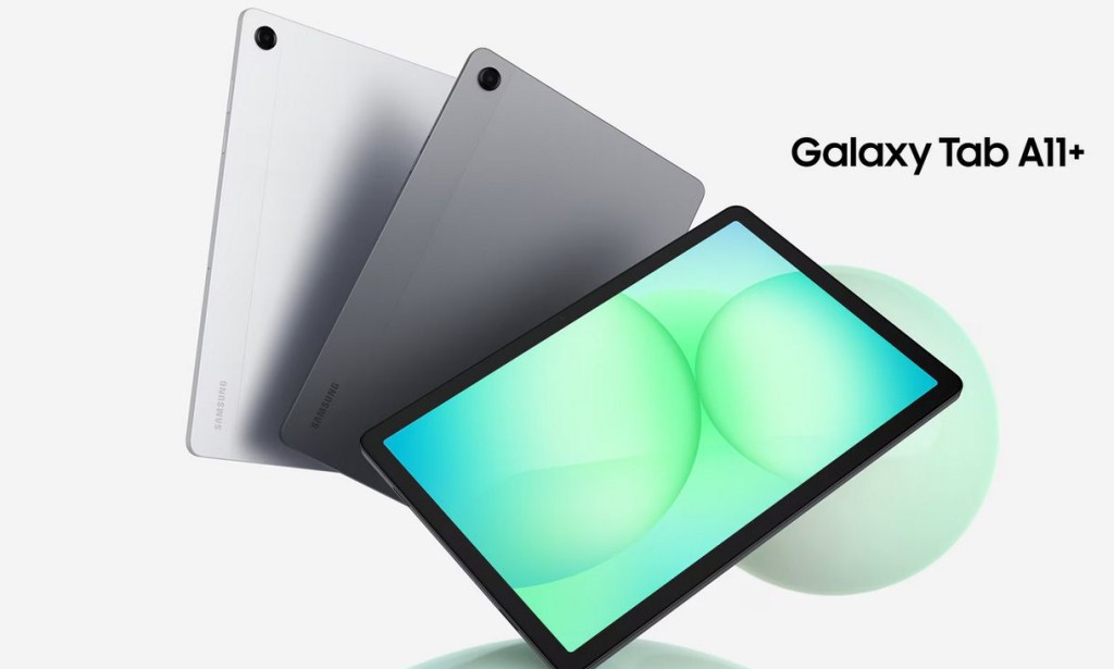 Samsung Galaxy Tab A11 Plus Review: The Best Budget Android Tablet You Will Buy Without Much Excitement