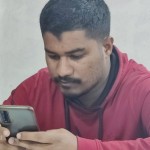 Evney Ayman