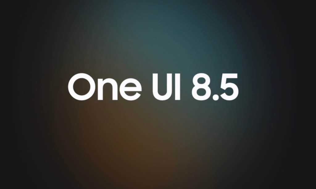 One UI 8.5 New Features  Everything Samsung Added to Your Galaxy Phone