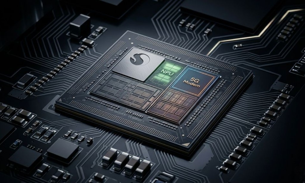 Galaxy S27 Chip War Why Qualcomm May Win More Ground Despite Samsung's Exynos 2700 Push