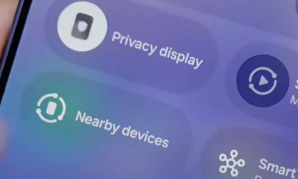Samsung Galaxy S26 Ultra Privacy Display Explained. How the Hardware Actually Works and Why It Matters
