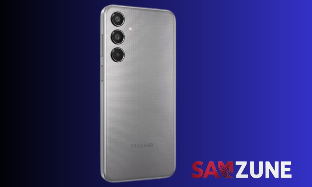 Samsung Galaxy M35 Gets Stable One UI 8.5 Update. New Features and How to Download