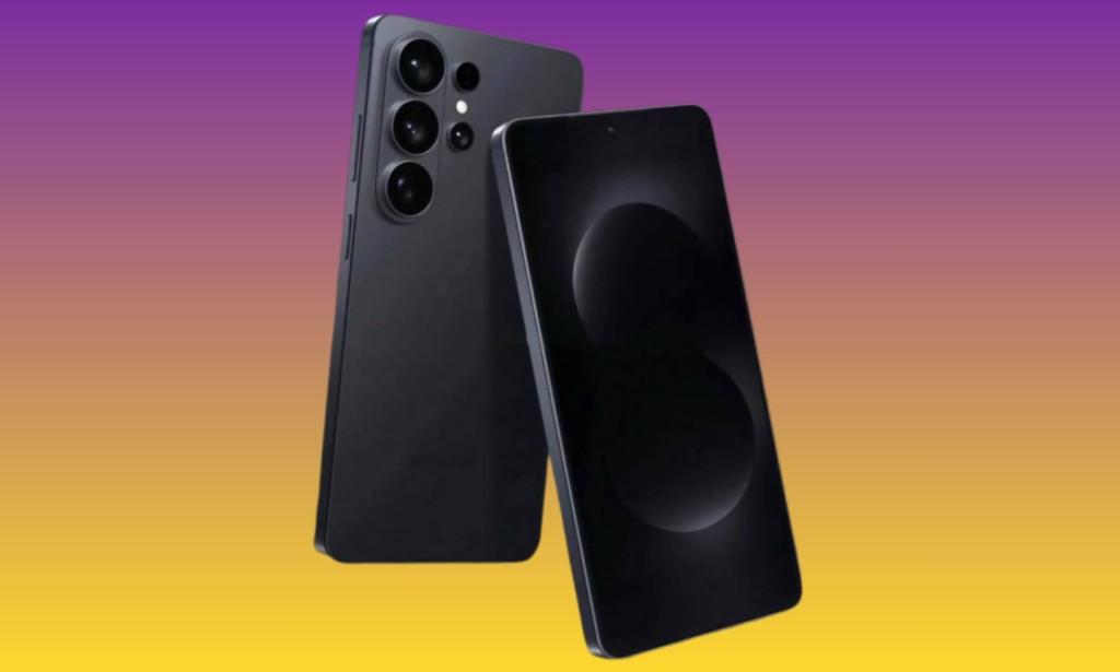 Top 5 Best Samsung Phones of All Time