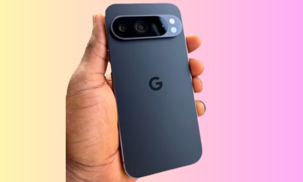Google Releases Android 17 Beta 4.1 for Pixel. Final Bug Fix Before Stable Launch