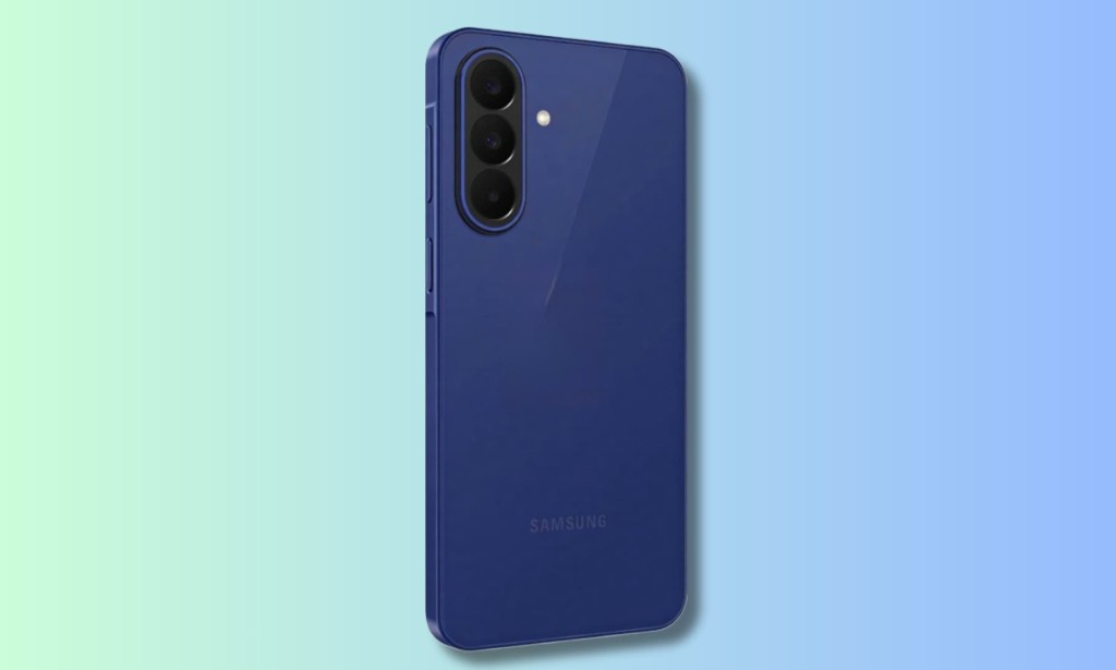 Samsung Galaxy A27 5G US and Global Variants Confirmed, What We Know So Far