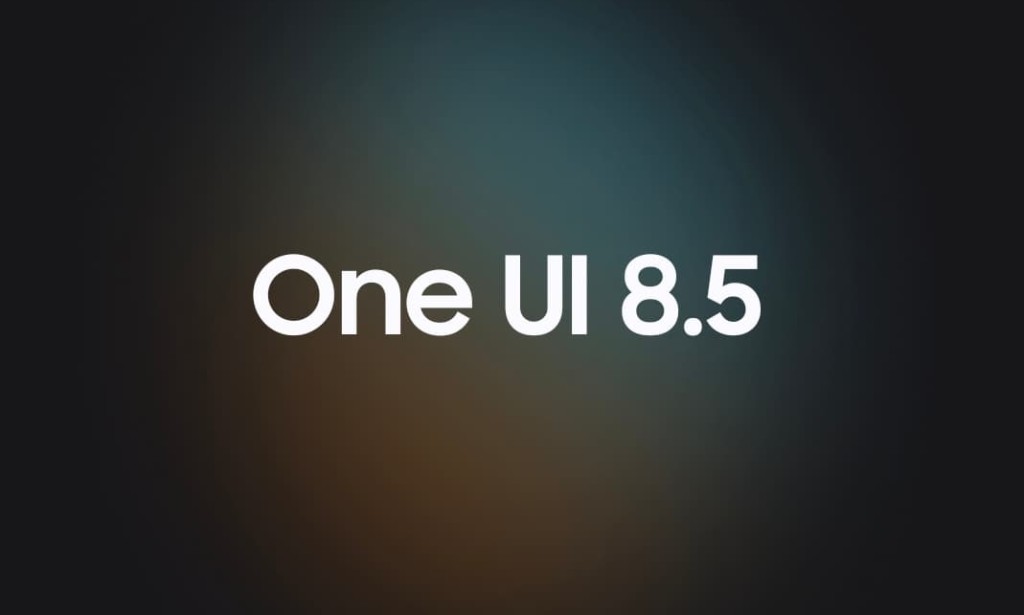 Samsung One UI 8.5 Official Roadmap. Every Eligible Galaxy Device and Complete Rollout Timeline
