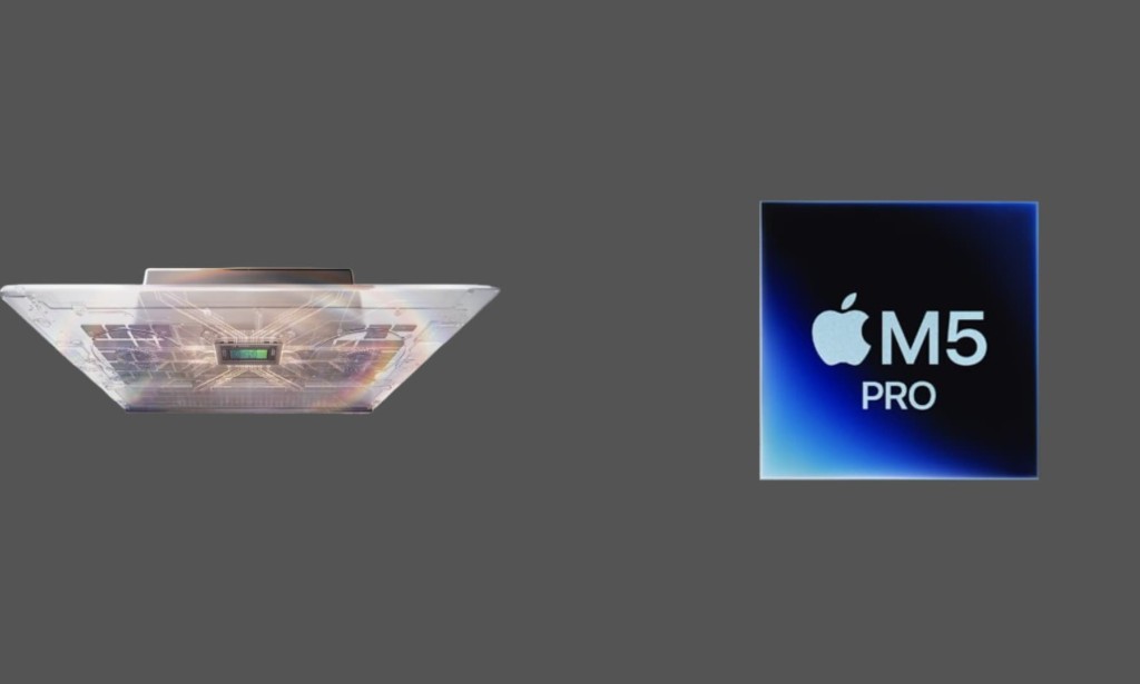Nvidia RTX Spark vs Apple M5 Pro: Which Chip Actually Wins in 2026?