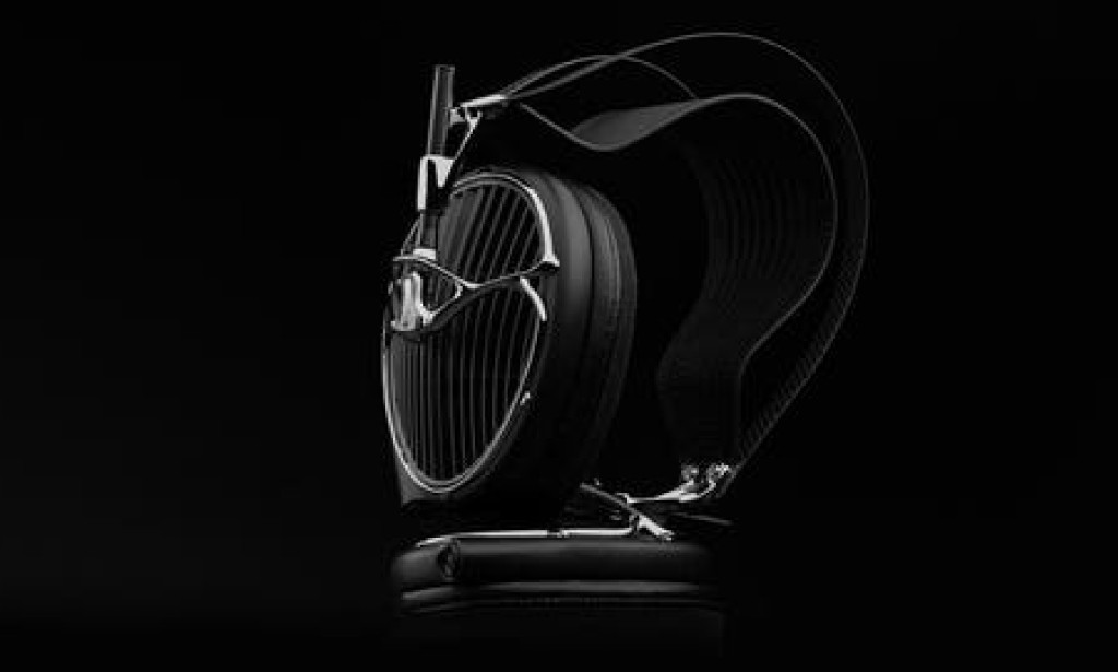Meze Audio ARTA Unveiled at High End Vienna 2026, The Most Ambitious Headphones the Romanian Brand Has Ever Made