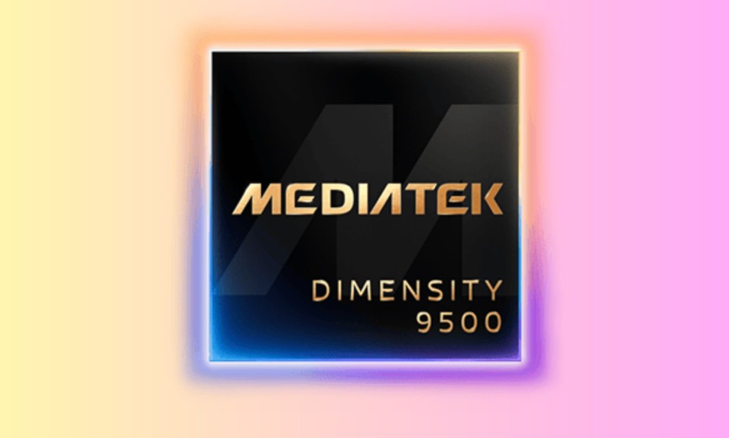 MediaTek Dimensity 9500 Gaming Review, Benchmarks, FPS, and Thermal Reality