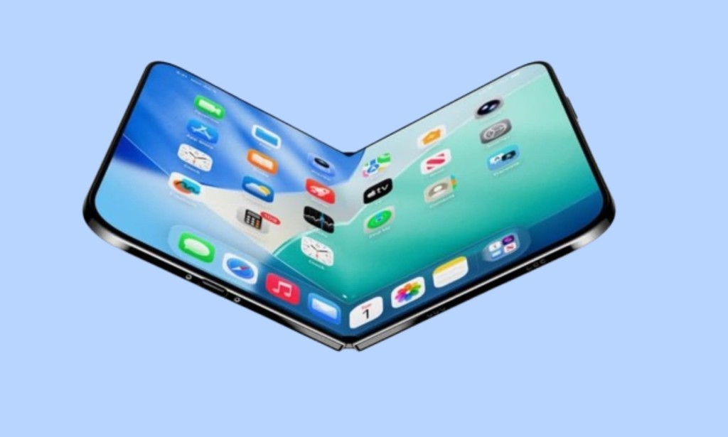 iPhone Ultra Fold: Leaked Specs, 7.8-Inch Display, A20 Chip, and What Apple Is Planning