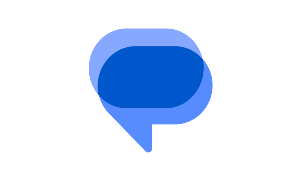 Google Messages Now Lets You Draft Smart Replies Before Sending