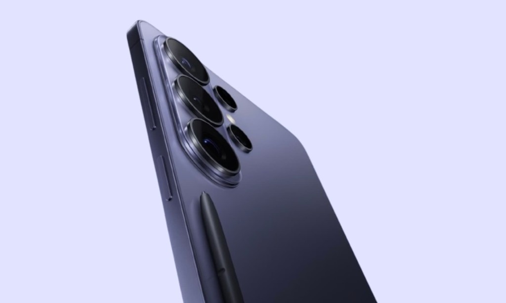 Android 17 Is Coming to These Samsung Galaxy Phones, Full Confirmed Device List