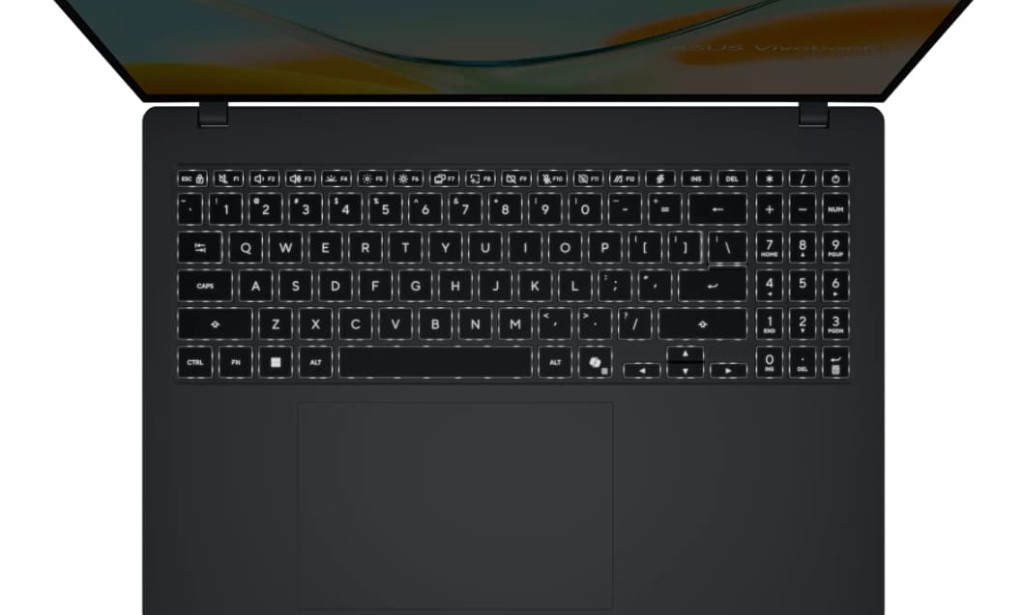 How to Fix Laptop Keyboard Keys Not Working, Windows Settings and Registry Fix