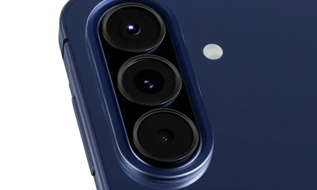 Samsung Camera Assistant Expands to Galaxy A and M Series: Which Phones Are Now Supported