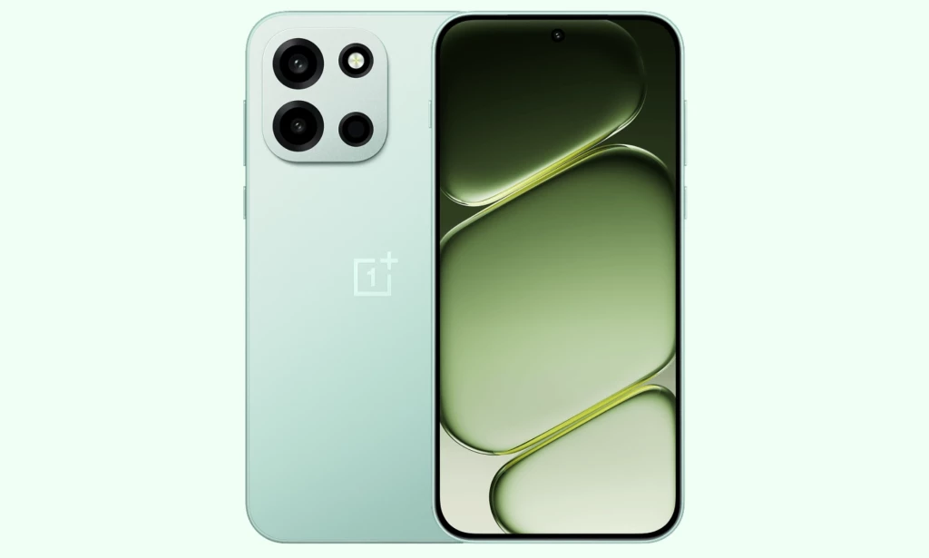 OnePlus Nord 6: Full Specifications, Features, Pros and Cons