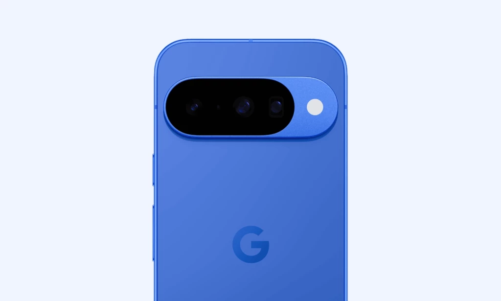 Android 17 Stable Release Is Coming This Week for Google Pixel Devices