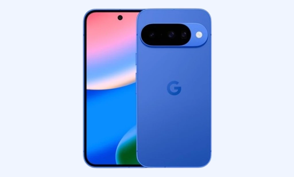 Google Pixel 10: Full Specifications, Features, Pros and Cons