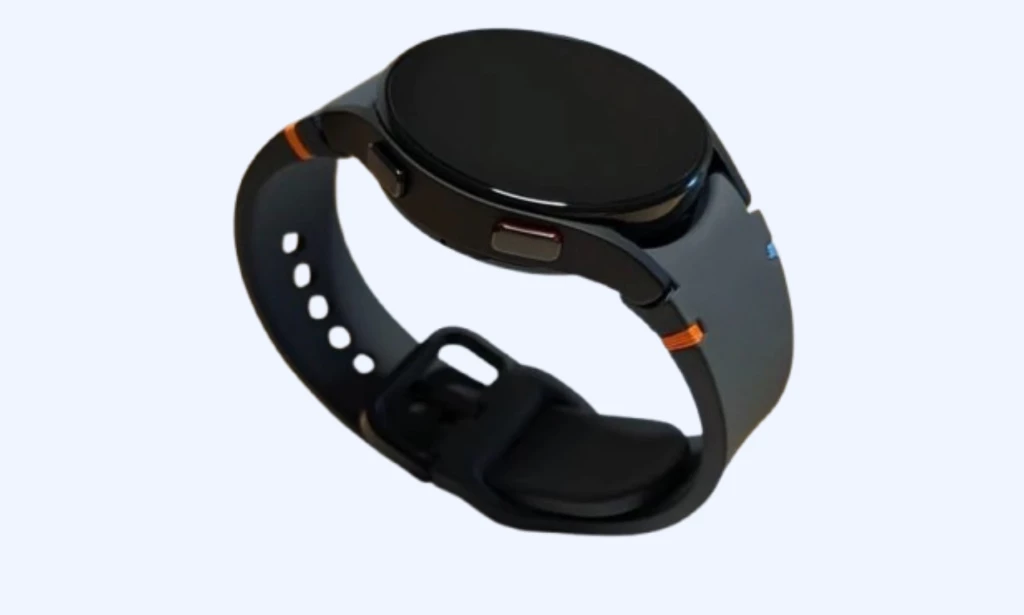 Samsung Galaxy Watch 9 and Watch Ultra 2 Clear CMIIT Certification Ahead of July Launch