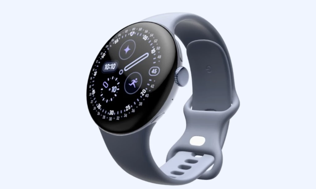 Wear OS 7 Is Coming to Pixel Watch 2, 3, and 4 Very Soon, Verizon Confirms