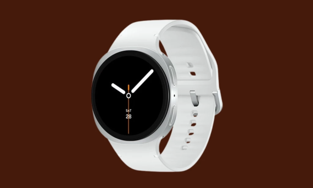 Samsung Galaxy Watch 9 and Ultra 2 Specs Leaked Before July 22 Launch