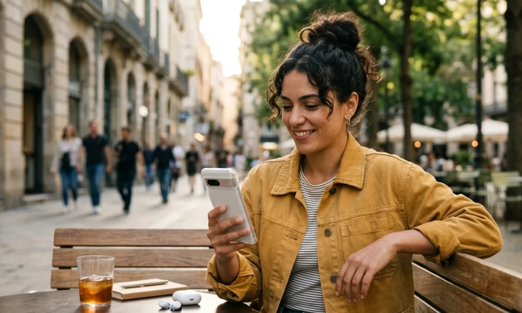 Google Fi Expands to 22 New Regions and Cuts Prices Ahead of Summer Travel Season