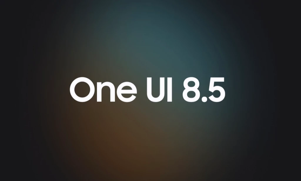 Samsung One UI 8.5 Update List: Every Galaxy Phone and Tablet That Got It