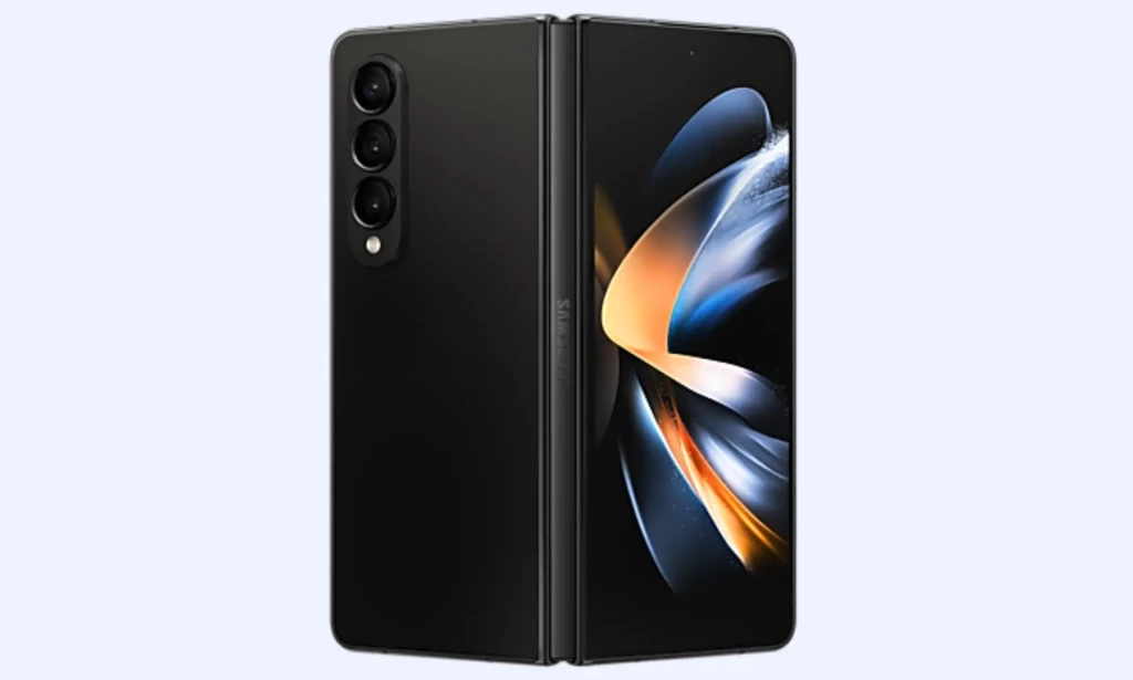 Samsung Galaxy Z Fold 8 Wide and Galaxy Watch Ultra 2 Get BIS Certification India Launch Confirmed