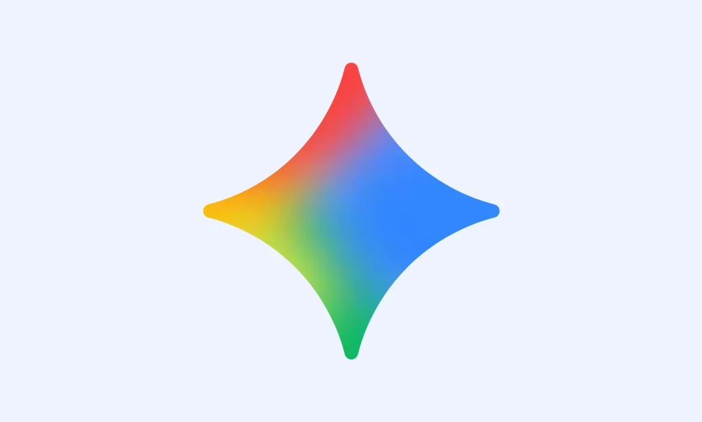 Google Gemini App Faces Partial Outage Across All Major Platforms