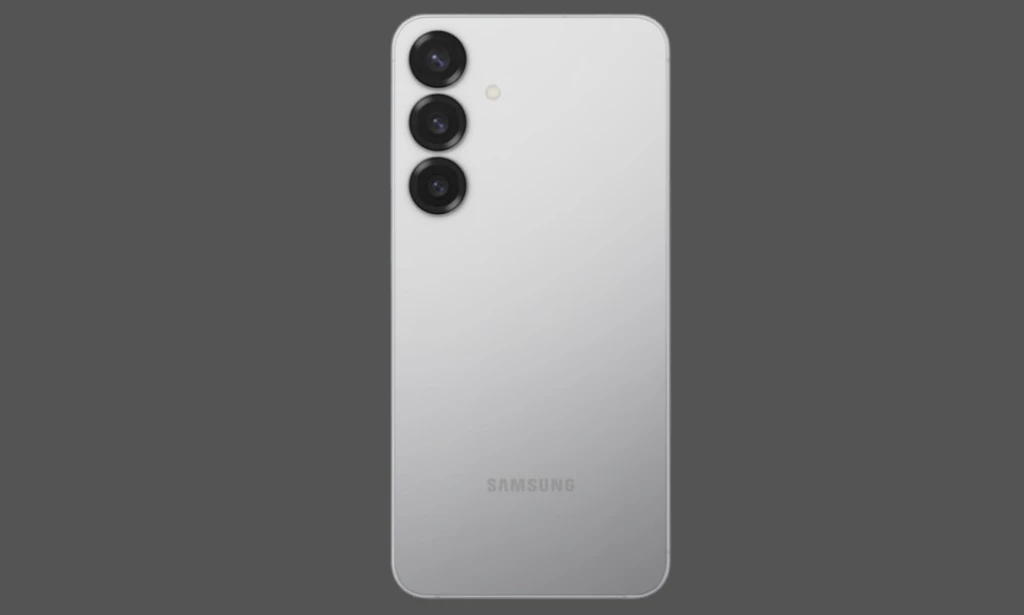 Samsung Galaxy S25 Series Gets June 2026 Security Patch Based on One UI 8.5 in Korea
