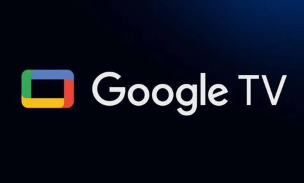 Google TV Gets a World Cup Hub Right on Its Homescreen